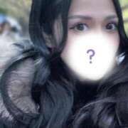 ヒメ日記 2025/03/25 01:31 投稿 しえる ジュリアングループ三多摩店