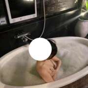 ヒメ日記 2025/03/28 02:53 投稿 しえる ジュリアングループ三多摩店