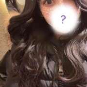 ヒメ日記 2025/05/12 13:39 投稿 しえる ジュリアングループ三多摩店