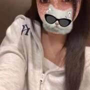 ヒメ日記 2025/05/19 11:50 投稿 しえる ジュリアングループ三多摩店