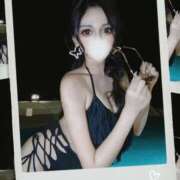 ヒメ日記 2025/05/20 11:01 投稿 しえる ジュリアングループ三多摩店