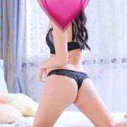 ヒメ日記 2025/05/30 13:12 投稿 しえる ジュリアングループ三多摩店