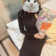 ヒメ日記 2025/06/04 12:20 投稿 しえる ジュリアングループ三多摩店