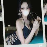 ヒメ日記 2025/06/05 11:10 投稿 しえる ジュリアングループ三多摩店