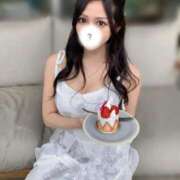 ヒメ日記 2025/06/09 12:50 投稿 しえる ジュリアングループ三多摩店