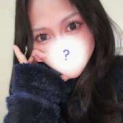 ヒメ日記 2025/06/25 12:02 投稿 しえる ジュリアングループ三多摩店