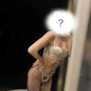 ヒメ日記 2025/06/26 13:10 投稿 しえる ジュリアングループ三多摩店