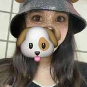 ヒメ日記 2025/06/29 12:01 投稿 しえる ジュリアングループ三多摩店