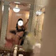 ヒメ日記 2025/07/14 17:56 投稿 しえる ジュリアングループ三多摩店