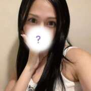 ヒメ日記 2025/07/15 09:50 投稿 しえる ジュリアングループ三多摩店