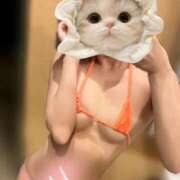 ヒメ日記 2025/07/18 13:30 投稿 しえる ジュリアングループ三多摩店