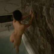 ヒメ日記 2025/07/21 12:20 投稿 しえる ジュリアングループ三多摩店