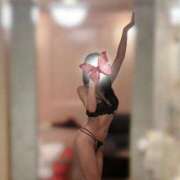 ヒメ日記 2025/07/22 09:50 投稿 しえる ジュリアングループ三多摩店