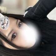 ヒメ日記 2025/08/09 10:00 投稿 しえる ジュリアングループ三多摩店