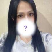 ヒメ日記 2025/08/11 10:40 投稿 しえる ジュリアングループ三多摩店