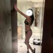 ヒメ日記 2025/08/30 10:20 投稿 しえる ジュリアングループ三多摩店