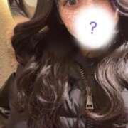 ヒメ日記 2025/08/30 10:25 投稿 しえる ジュリアングループ三多摩店