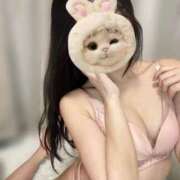 ヒメ日記 2025/08/30 12:20 投稿 しえる ジュリアングループ三多摩店