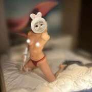 ヒメ日記 2025/09/05 14:21 投稿 しえる ジュリアングループ三多摩店