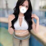 ヒメ日記 2025/09/08 11:50 投稿 しえる ジュリアングループ三多摩店