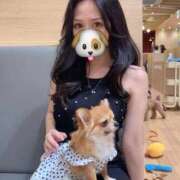 ヒメ日記 2025/09/09 11:20 投稿 しえる ジュリアングループ三多摩店