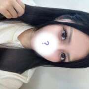 ヒメ日記 2025/09/28 22:21 投稿 しえる ジュリアングループ三多摩店