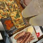 ヒメ日記 2025/10/08 12:06 投稿 しえる ジュリアングループ三多摩店