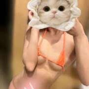 ヒメ日記 2025/10/10 13:20 投稿 しえる ジュリアングループ三多摩店