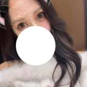 ヒメ日記 2025/10/22 12:36 投稿 しえる ジュリアングループ三多摩店