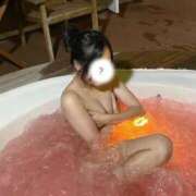 ヒメ日記 2025/11/05 10:50 投稿 しえる ジュリアングループ三多摩店