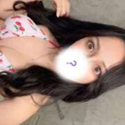 ヒメ日記 2025/11/16 11:20 投稿 しえる ジュリアングループ三多摩店