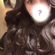 ヒメ日記 2025/11/25 11:50 投稿 しえる ジュリアングループ三多摩店