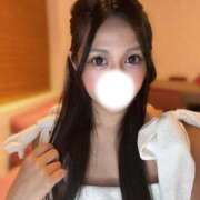 ヒメ日記 2025/12/02 10:20 投稿 しえる ジュリアングループ三多摩店