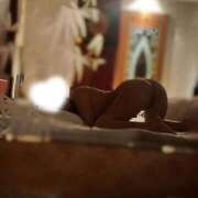 ヒメ日記 2025/12/02 18:20 投稿 しえる ジュリアングループ三多摩店