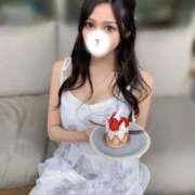 しえる 本指名で事前予約ありがとう💓 ジュリアングループ三多摩店