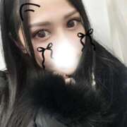 ヒメ日記 2025/12/15 22:04 投稿 しえる ジュリアングループ三多摩店