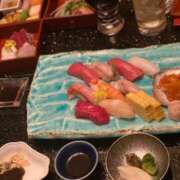 ヒメ日記 2025/12/16 01:20 投稿 しえる ジュリアングループ三多摩店