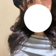 ヒメ日記 2025/12/23 14:00 投稿 しえる ジュリアングループ三多摩店