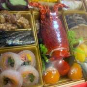 ヒメ日記 2026/01/03 12:54 投稿 しえる ジュリアングループ三多摩店