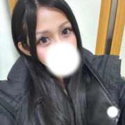 ヒメ日記 2026/01/12 12:30 投稿 しえる ジュリアングループ三多摩店