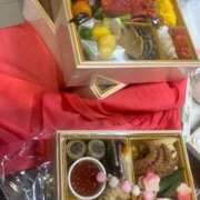 ヒメ日記 2026/01/12 14:50 投稿 しえる ジュリアングループ三多摩店