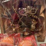 ヒメ日記 2026/01/14 12:32 投稿 しえる ジュリアングループ三多摩店