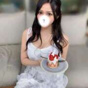 ヒメ日記 2026/01/15 10:00 投稿 しえる ジュリアングループ三多摩店