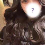 ヒメ日記 2026/01/16 14:50 投稿 しえる ジュリアングループ三多摩店