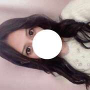 ヒメ日記 2026/01/17 12:30 投稿 しえる ジュリアングループ三多摩店