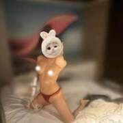 ヒメ日記 2026/01/17 12:50 投稿 しえる ジュリアングループ三多摩店