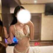 ヒメ日記 2026/01/27 17:20 投稿 しえる ジュリアングループ三多摩店