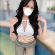 ヒメ日記 2026/02/02 12:00 投稿 しえる ジュリアングループ三多摩店