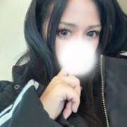 ヒメ日記 2026/02/06 10:25 投稿 しえる ジュリアングループ三多摩店