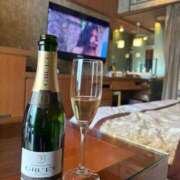 ヒメ日記 2026/02/12 10:50 投稿 しえる ジュリアングループ三多摩店